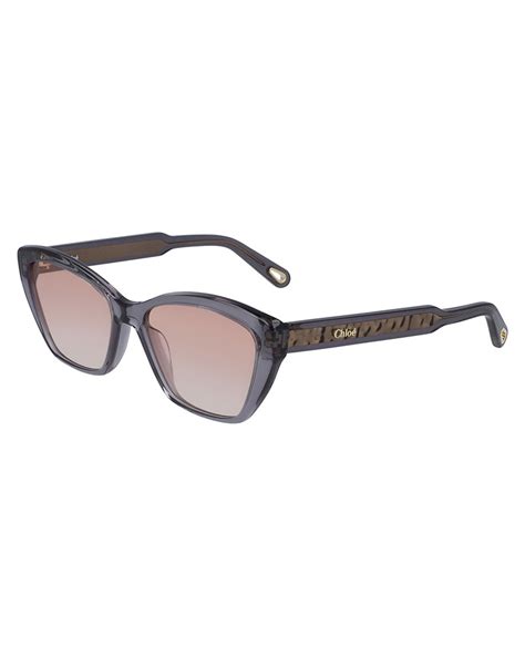 Chloé CE760S Sunglasses 